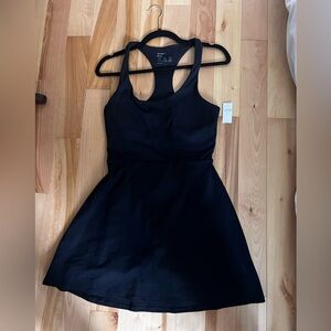 GapFit activewear dress (tennis, pickleball)